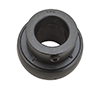 Ultra-Class-Bearing-Insert-Eccentric-Locking-Collar-Wide-Inner-Ring-Spherical-O.D